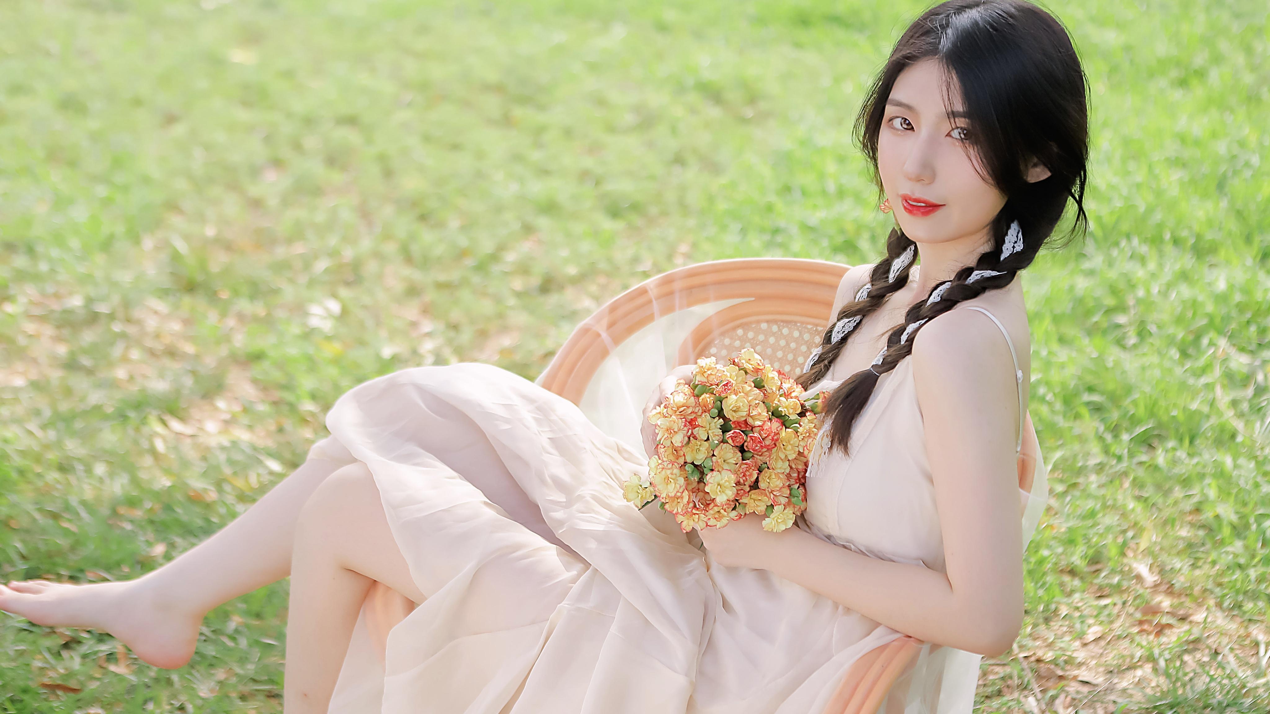 以色列空袭叙首都大马士革后，叙政权领导人首次发声